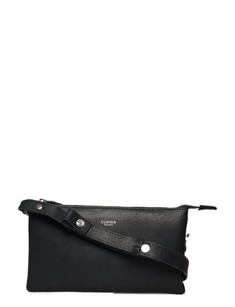 Ulrika | Bag | ONE SIZE