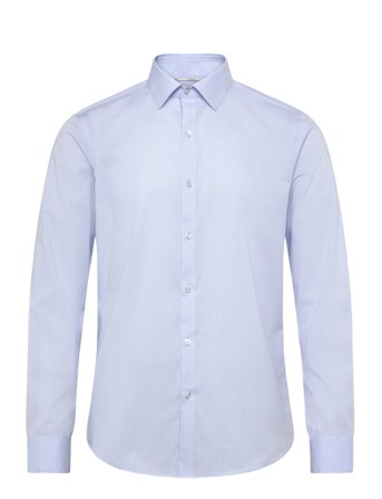 Calvin Klein | Slim Mid Twill Str Sld | 40