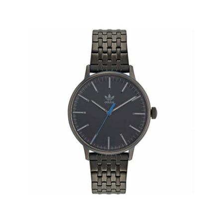 Adidas, Adidas Aosy 22023 Czarny, Kobieta, Rozmiar: ONE Size