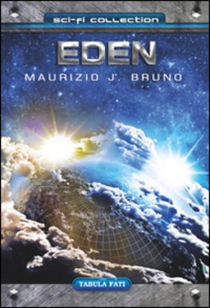 Eden Maurizio J. Bruno
