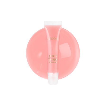 Lancôme Juicy Tubes 02 Spring Fling 15ml - Gloss