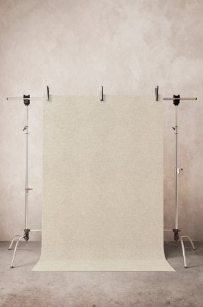 Jotex - Glattvevd Teppe Ull/Polyester/Ull/Polypropylen/Polypropylen/Polyester Grå ANYA - Kjøp Glattvevde tepper hos Jotex