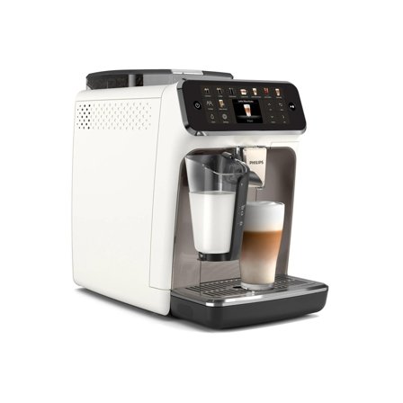 Philips 5500 series EP5545/70 kaffemaskine Fuld-auto Espressomaskine 1,8 L