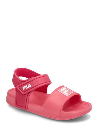 FILA | Fila Fiori Cb Sandal Kids | 35
