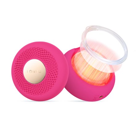 Foreo Ufo 3 mini 1pz - Beauty Device