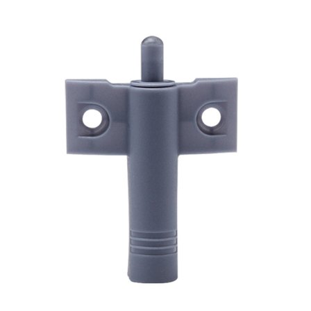 10 stk. skabsdørsdæmper, skabsdørsdæmpere, bløde buffere kompatible med køkkenskab, skuffe dæmper, kompatibel med kontorskabsskuffe og