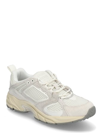 Archive97 White Tommy Hilfiger