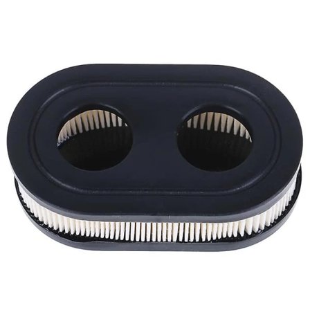 Luftfilter för gräsklippare, ersätter 798452 5432 5432k 593260