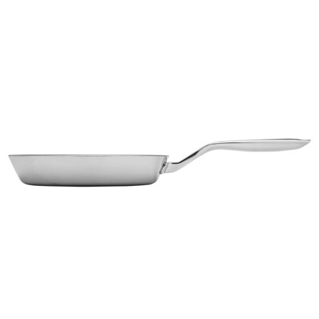Heirol Cerasafe Triply Stegepande Ø24 cm | KitchenOne