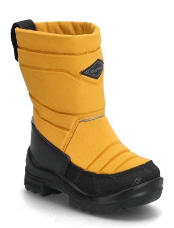 Kuoma | Putkivarsi Wool | 21/13.5CM