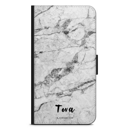 Bjornberry Fodral iPhone SE (2020) - Tova