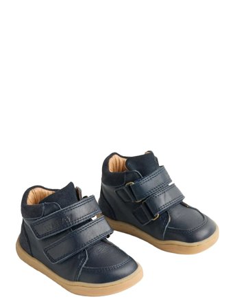 Wheat Prewalker Barry - Navy - 21