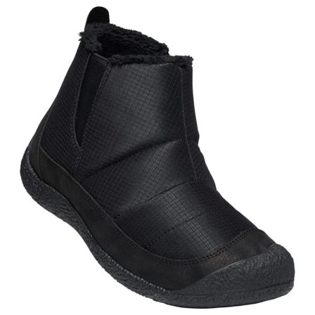 Keen Women's Howser II Mid Women other shoes Black 37,5