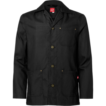 Skjortjacka Unisex 1079*