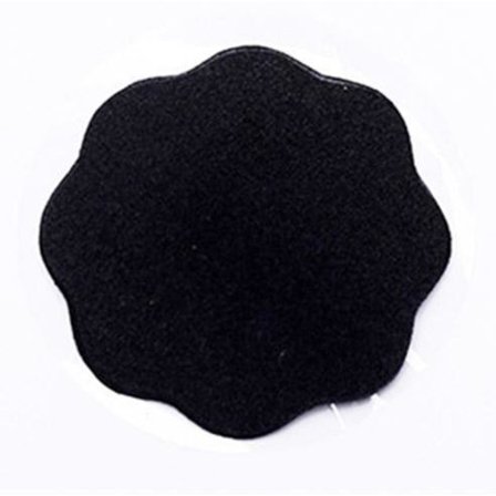 Sj lvh ftande BH Nipple Cover