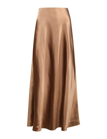 Annabel Brown Six Ames