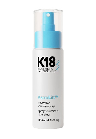 K18 Astrolift Hårstyling Unisex 118 ML