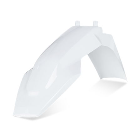 Forskærm Acerbis - Husqvarna TC 65 2017-2023