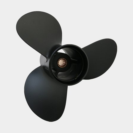 Propeller / Amita 3