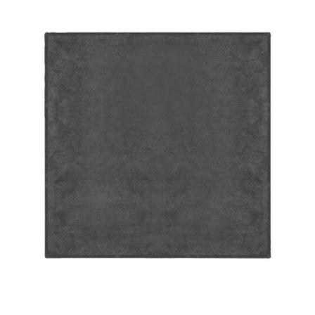 Snabbtorkande Husdjurshandduk Dubbelsidig Bockskinnshandduk Coral Fleece A