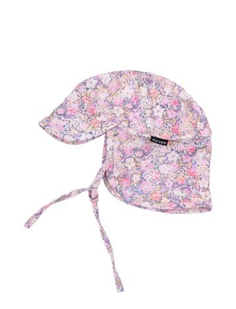mikk-line | Swim Hat Uv Aop | 3-4Y