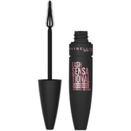 Maybelline - Lash Sensational Luscious Mascara 9,5 ml