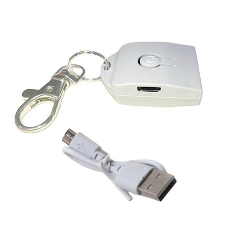 Akryyliset tyhjät riippukoristeet DIY valaisevat koristeet joulukuuseen