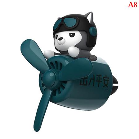 Sanrios Cinnamoroll Purin Kitty Anime Kawaii Ventilationsuttag