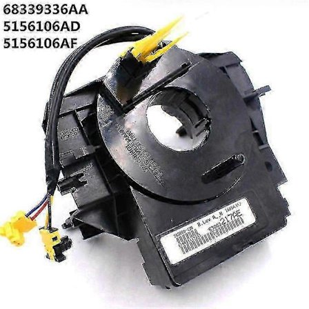 PCS Nylon Bilinteriør Fjerningsverktøy Kit Ripefritt Fjerningsverktøy Kit for Bilpanel & Lyd Dashbord Demontering