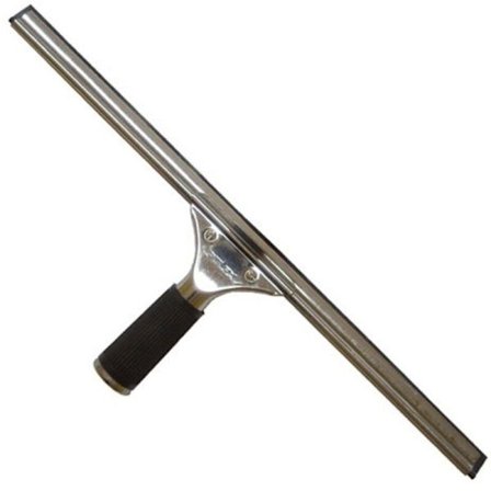 HUGUES DE PAOLI - Professionell fönsterskrapa - 45 cm