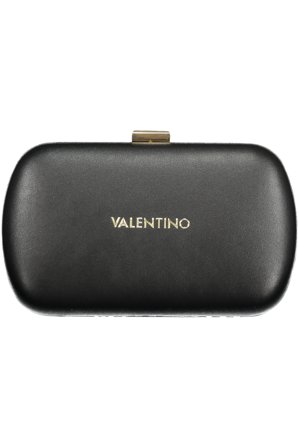 Valentino Bags Borsa Donna Nero