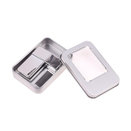 Foldbare talje Shrink Clip Tøj Syning aftagelige bukser