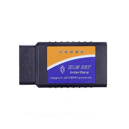 NY FORScan ELM327 USB Modificeret OBD2 Kode Scanner HS-CAN MS-CAN Fo rd ELMConfig