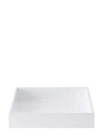 Mojoo | Lux Lak Bakke | 19X19X3.5CM