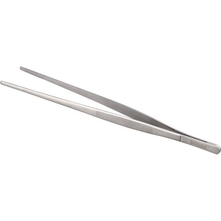 Dorre Miah Matpincett rak spets | Matlagning > Köksredskap > Tänger och Pincetter | Bagaren och Kocken