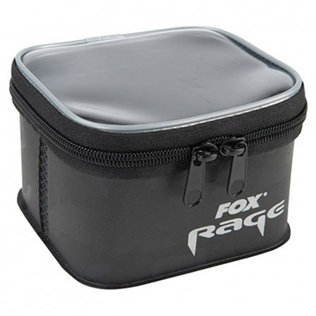 Fox Rage Voyager Camo Accessory Bag S