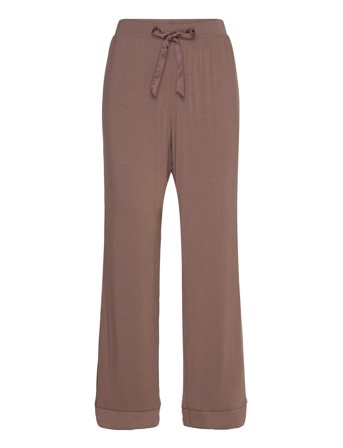 Hunkemöller | Pant Jersey Essential | XS