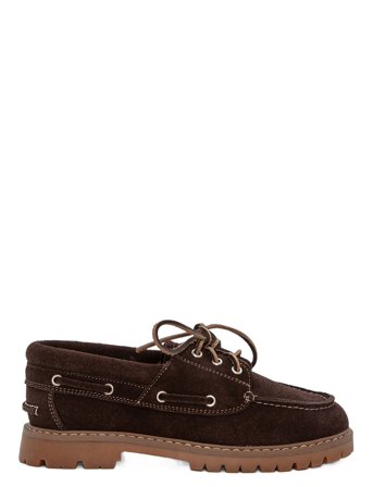 Duffy | Liotta Uno | 37