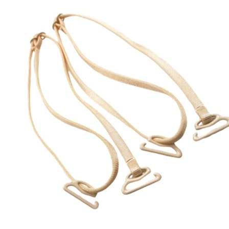 Säädettävä joustava rintaliiviolkain