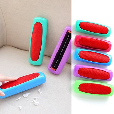 Soparmattabord Enkel dammborste Smutssmulsamlare Cle