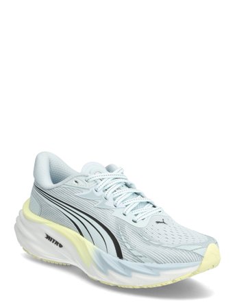 PUMA Velocity Nitro 4 Wns - Blue - 37.5