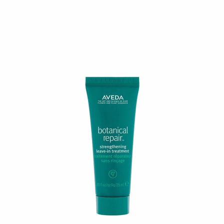 AVEDA Botanical Repair Strengthening Leave-In Treatment 25ml - Crema Capelli Styling & Finish
