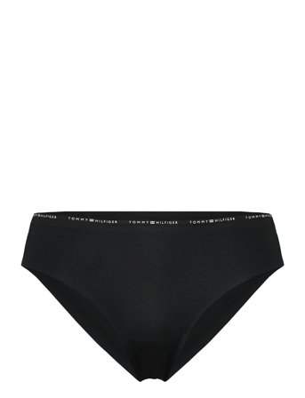 Tommy Hilfiger | Bikini (Ext. Size) | S