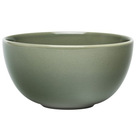 Arabia 24h skål 30 cl, vintergrønn