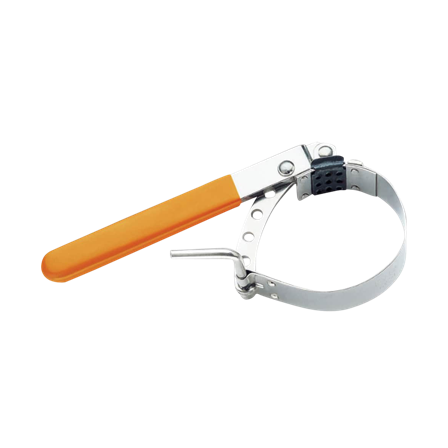 Oljefilteravtrekker Beta Tools