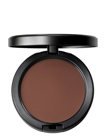 MAC Studio Fix Plus Powder Foundation - 12 G