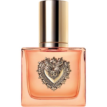 Dolce & Gabbana Devotion Intense Eau de Parfum 30 ml, Parfumer & Dufte, Til Hende, Eau De Parfum