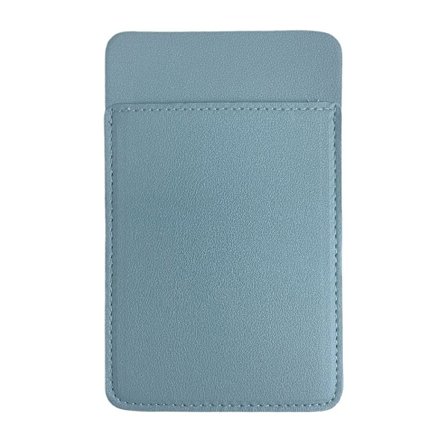 3 stk. Lommebeskytter Lækagesikker Penneholder 08 08