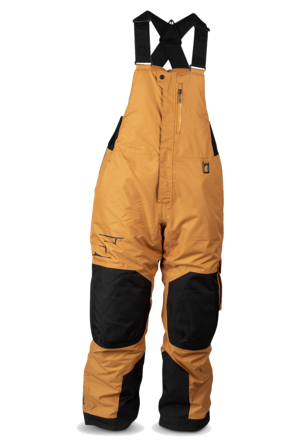 Kombinéza 509 Temper Insulated Buckhorn L