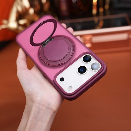 Kraftig, støtsikkert beskyttelsesdeksel for iPad 5/6/7/8/9/10 Gen, 11 Pro, 10.2, 10.9, 12.9, iPad Mini 4/5/6/7, iPad Pro 11 - 3-i-1 fullkropps anti